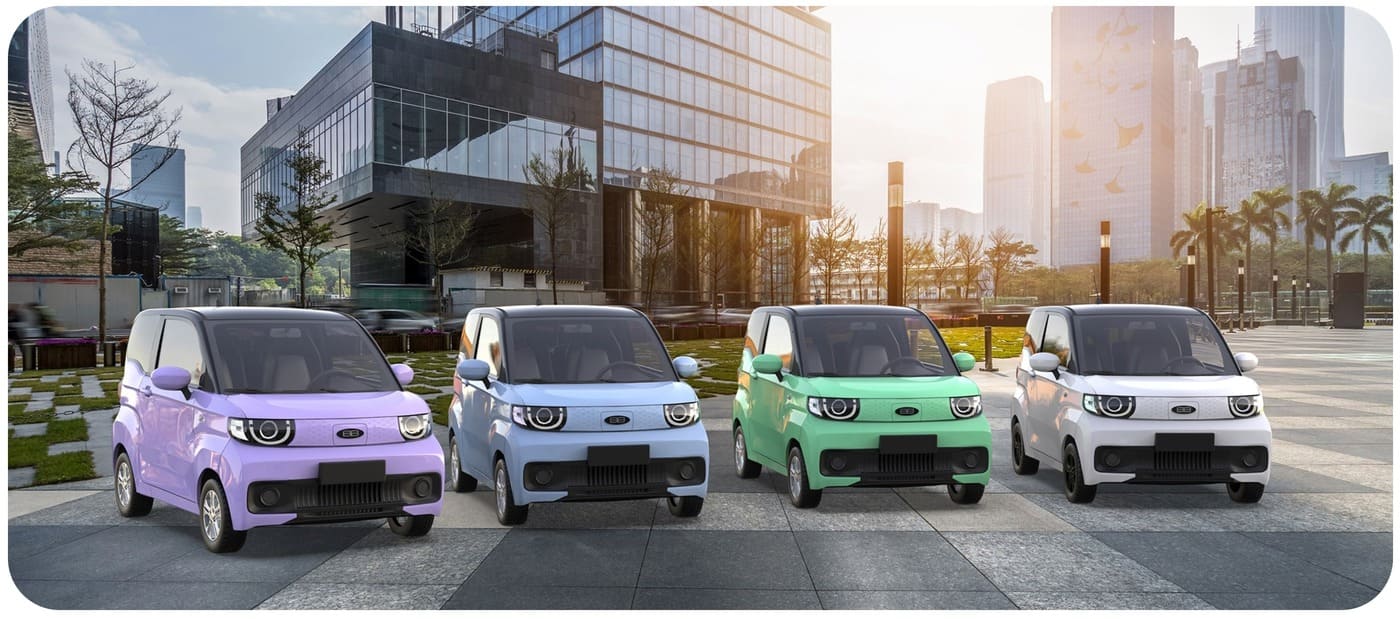 Una Novità BIRBA-NTE