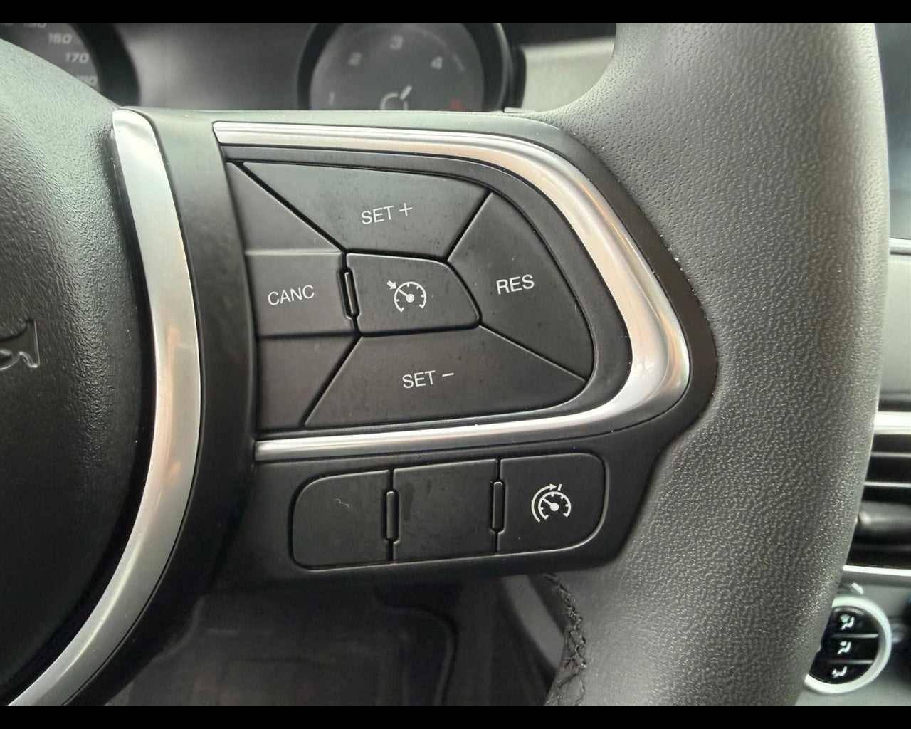 FIAT 500X 1.3 MJT 95CV