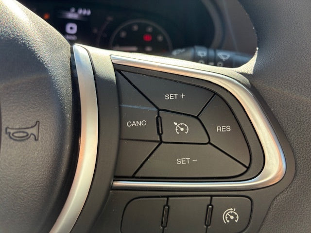 Tipo My24 1.5 Hybrid 130cv DctHb Tipo
