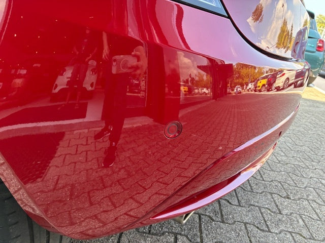 LANCIA Y 1.0 HYBRID 70CV GOLD
