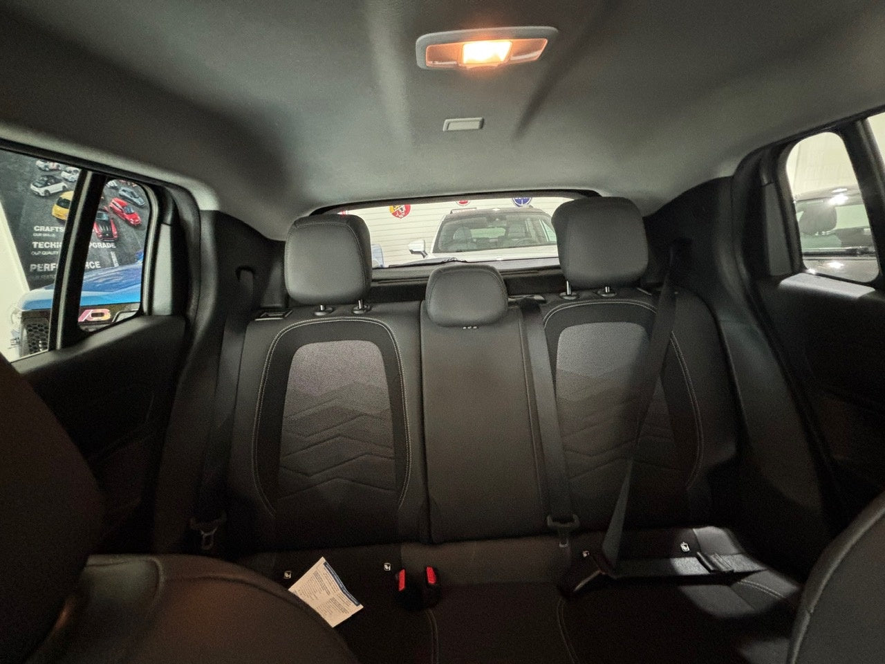 JEEP AVANGER ICE MY24 ALTITUDE 1.2 100CV
