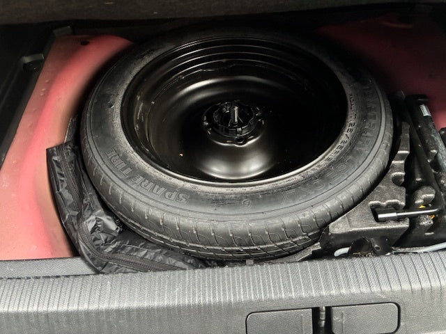 PEUGEOT 2008 1.2 BZ ALLURE