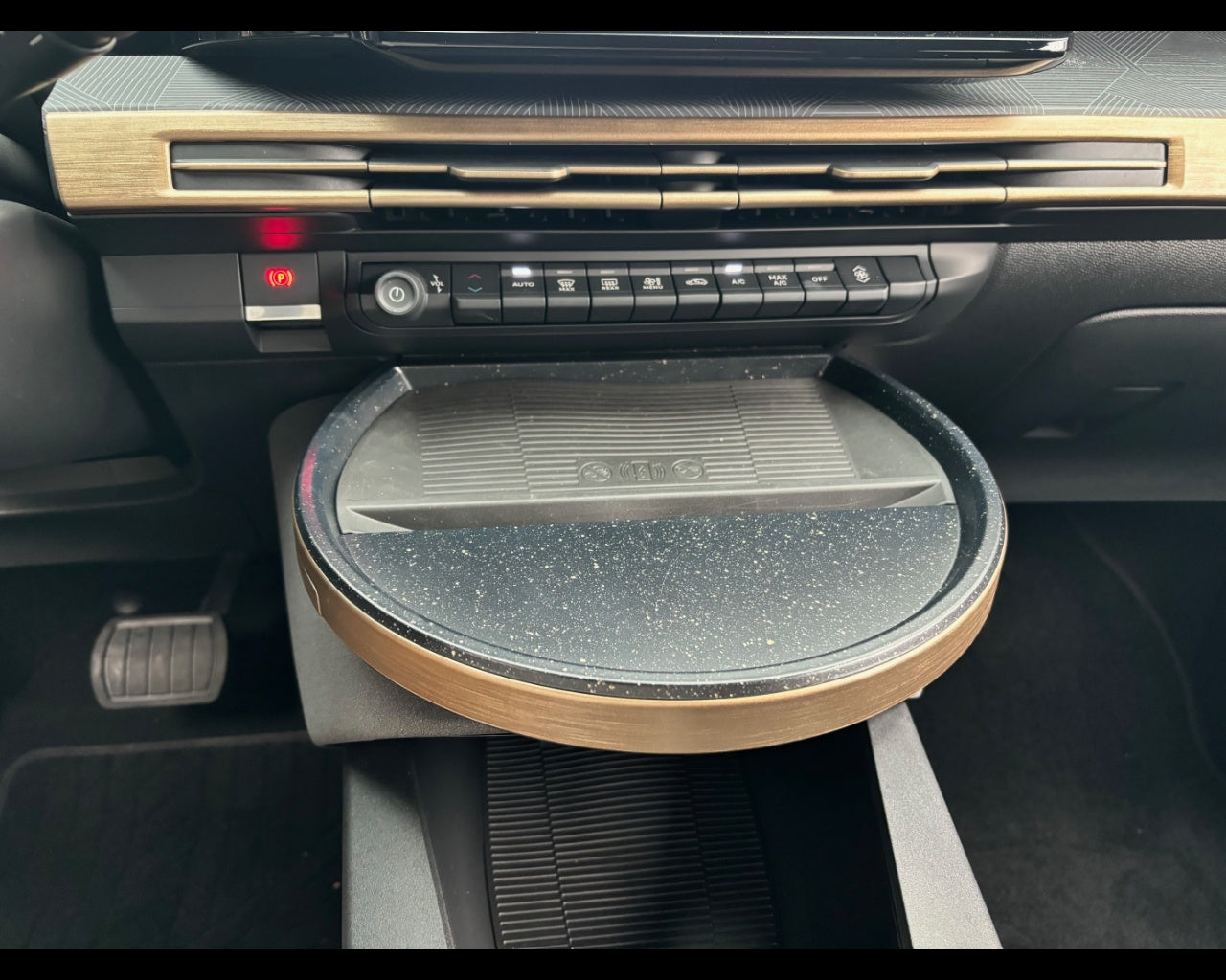 Nuova Ypsilon Ibrida Lx 1.2 100cv Ibrida