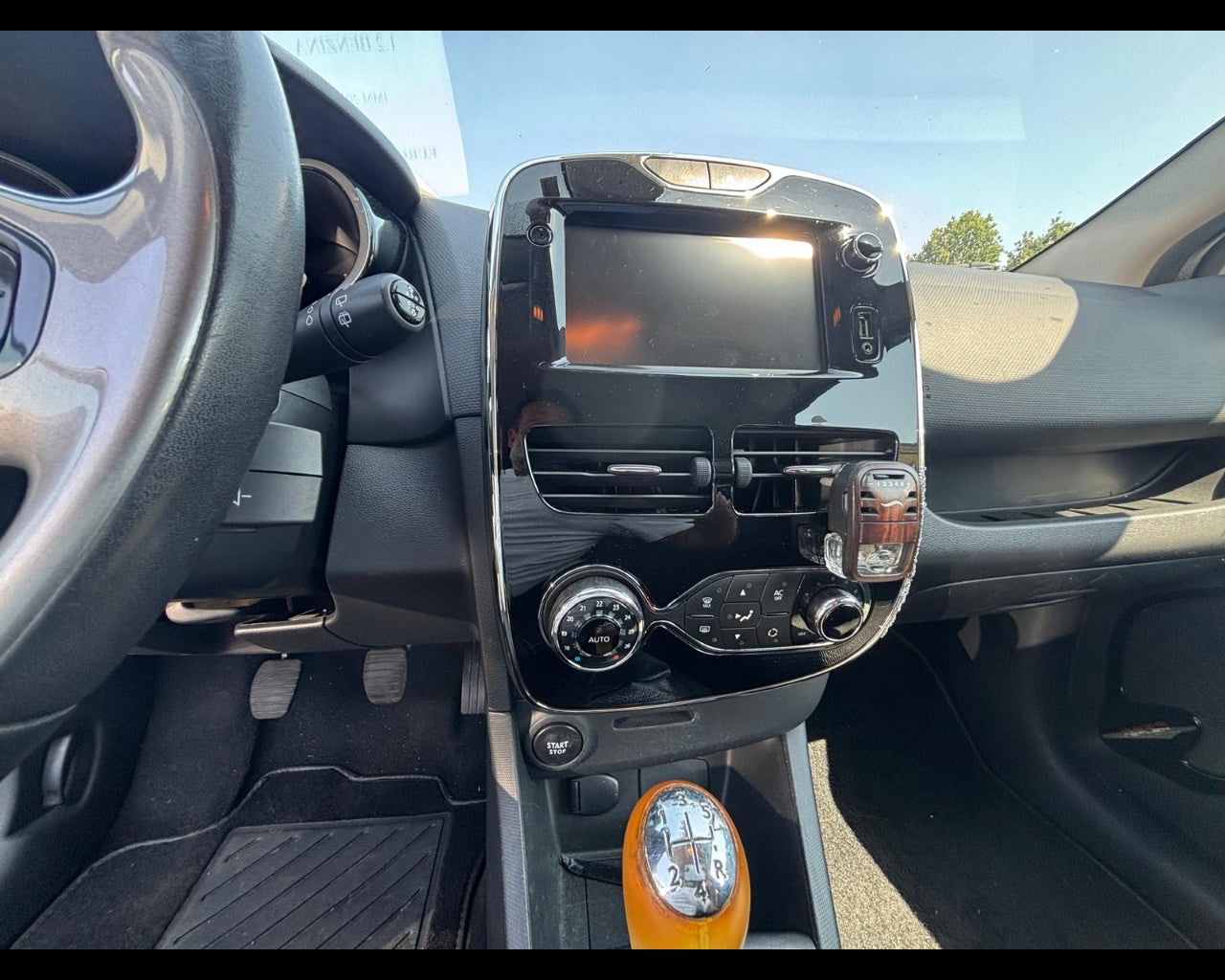 CLIO 1.2