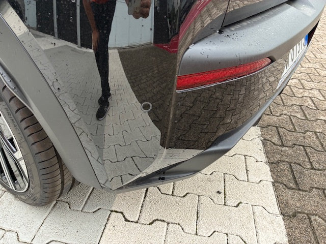 Nuova Ypsilon Ibrida Ypsilon 1.2 100cv Ibrida
