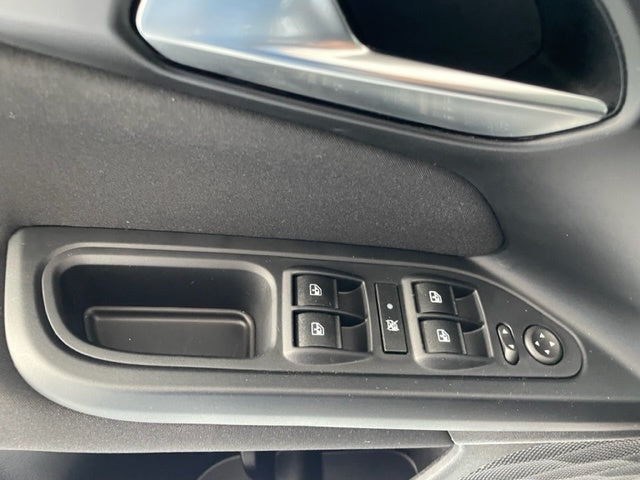 Tipo Hatchback My23 1.5 Hybrid130cv Dct Hb Tipo
