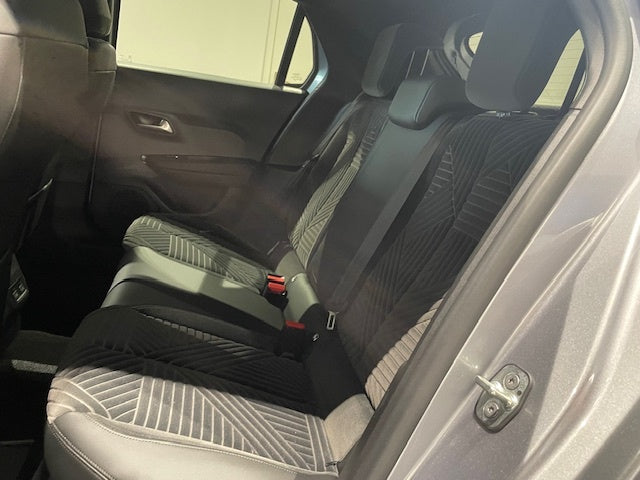 Nuova Ypsilon Ibrida Lx 1.2 100cv Ibrida