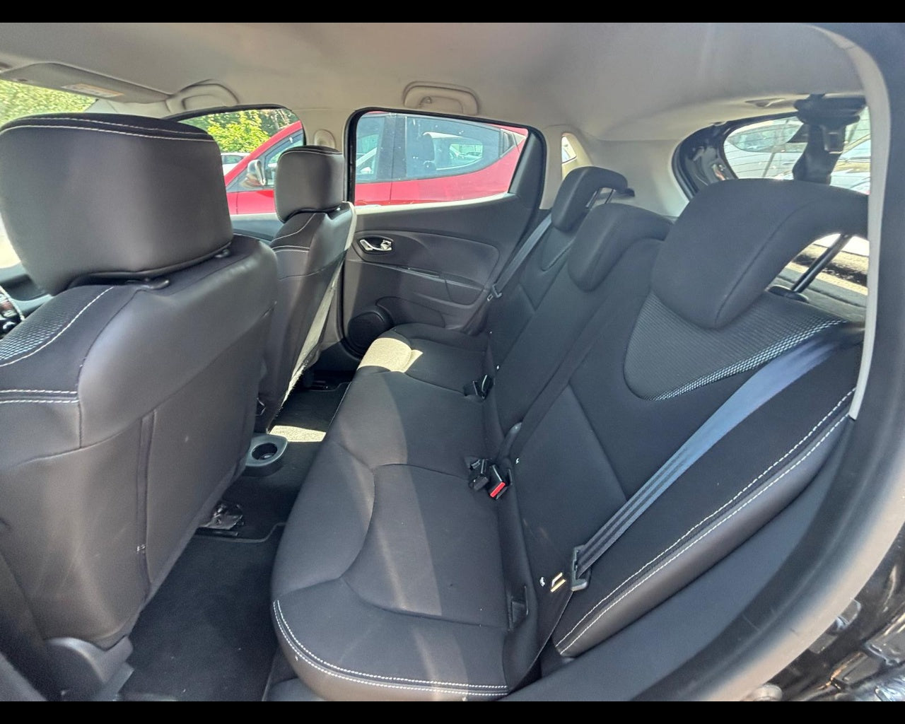 CLIO 1.2