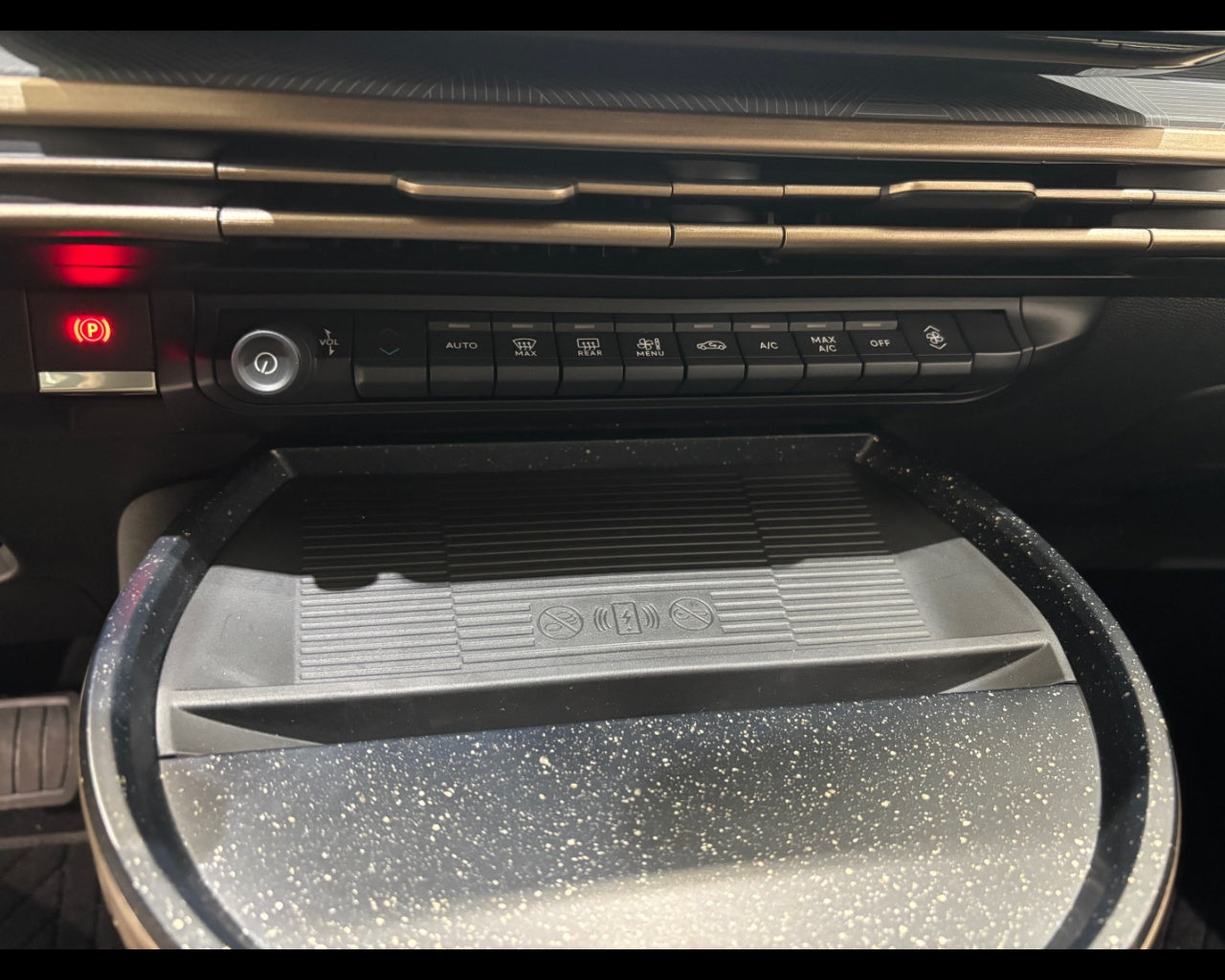 Nuova Ypsilon Ibrida Lx 1.2 100cv Ibrida