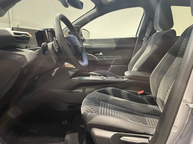 Nuova Ypsilon Ibrida Lx 1.2 100cv Ibrida