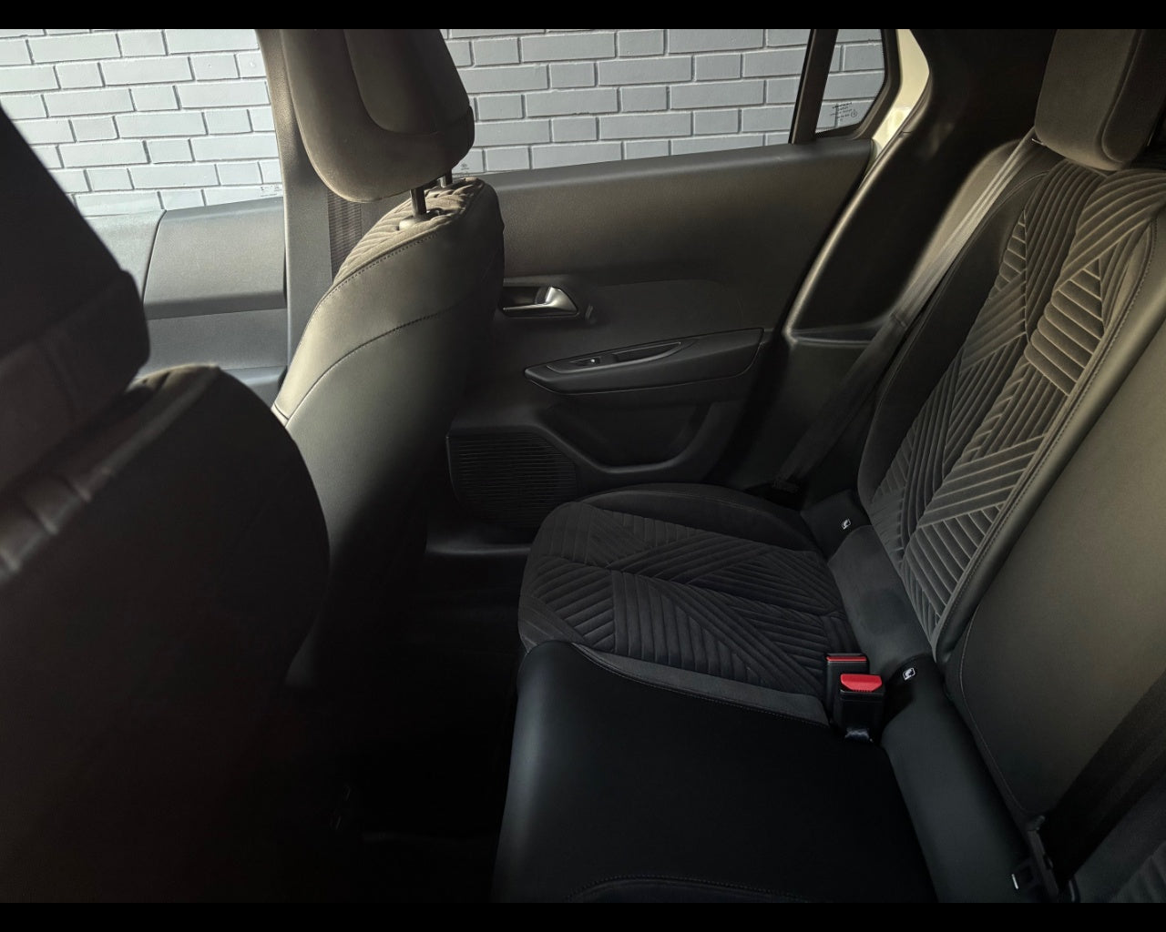 Nuova Ypsilon Ibrida Lx 1.2 100cv Ibrida