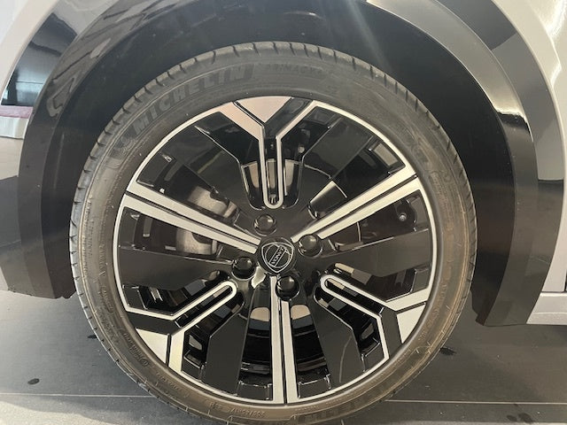 Nuova Ypsilon Ibrida Lx 1.2 100cv Ibrida