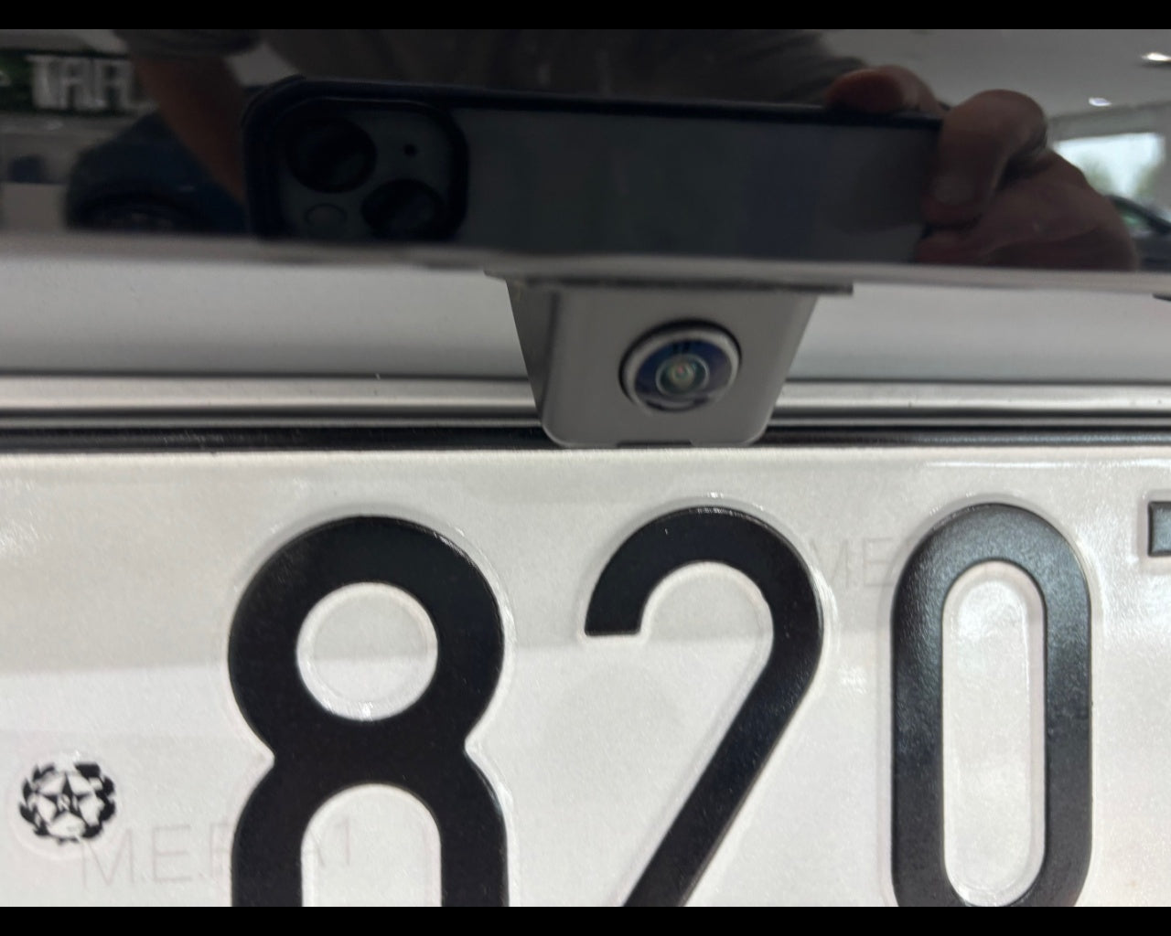 Nuova Ypsilon Ibrida Lx 1.2 100cv Ibrida