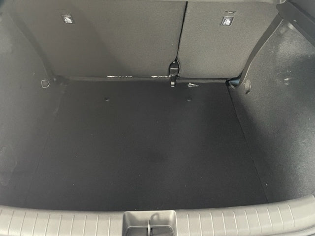 Tipo Hatchback My23 1.5 Hybrid130cv Dct Hb Tipo