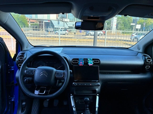 CITROEN C3 AIRCROSS 1.5 HDI YOU