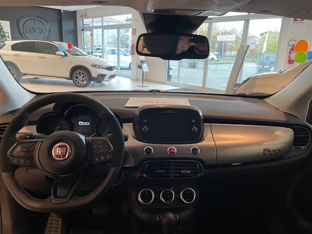 500x My23 1.5 Hybrid 130cv DctSport