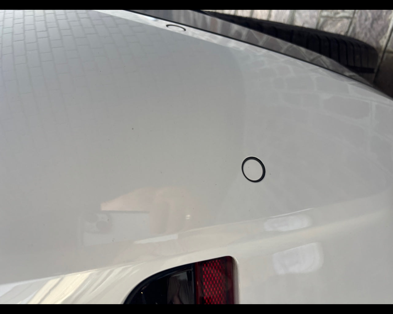 Nuova Ypsilon Ibrida Lx 1.2 100cv Ibrida