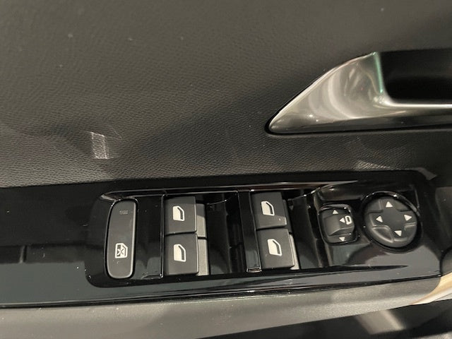 Nuova Ypsilon Ibrida Lx 1.2 100cv Ibrida