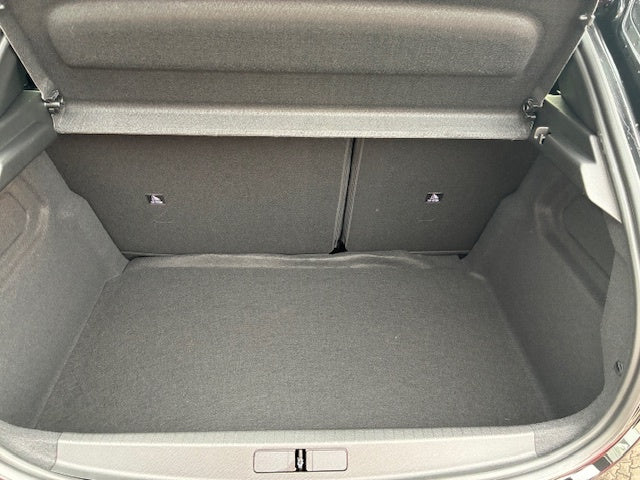Nuova Ypsilon Ibrida Ypsilon 1.2 100cv Ibrida