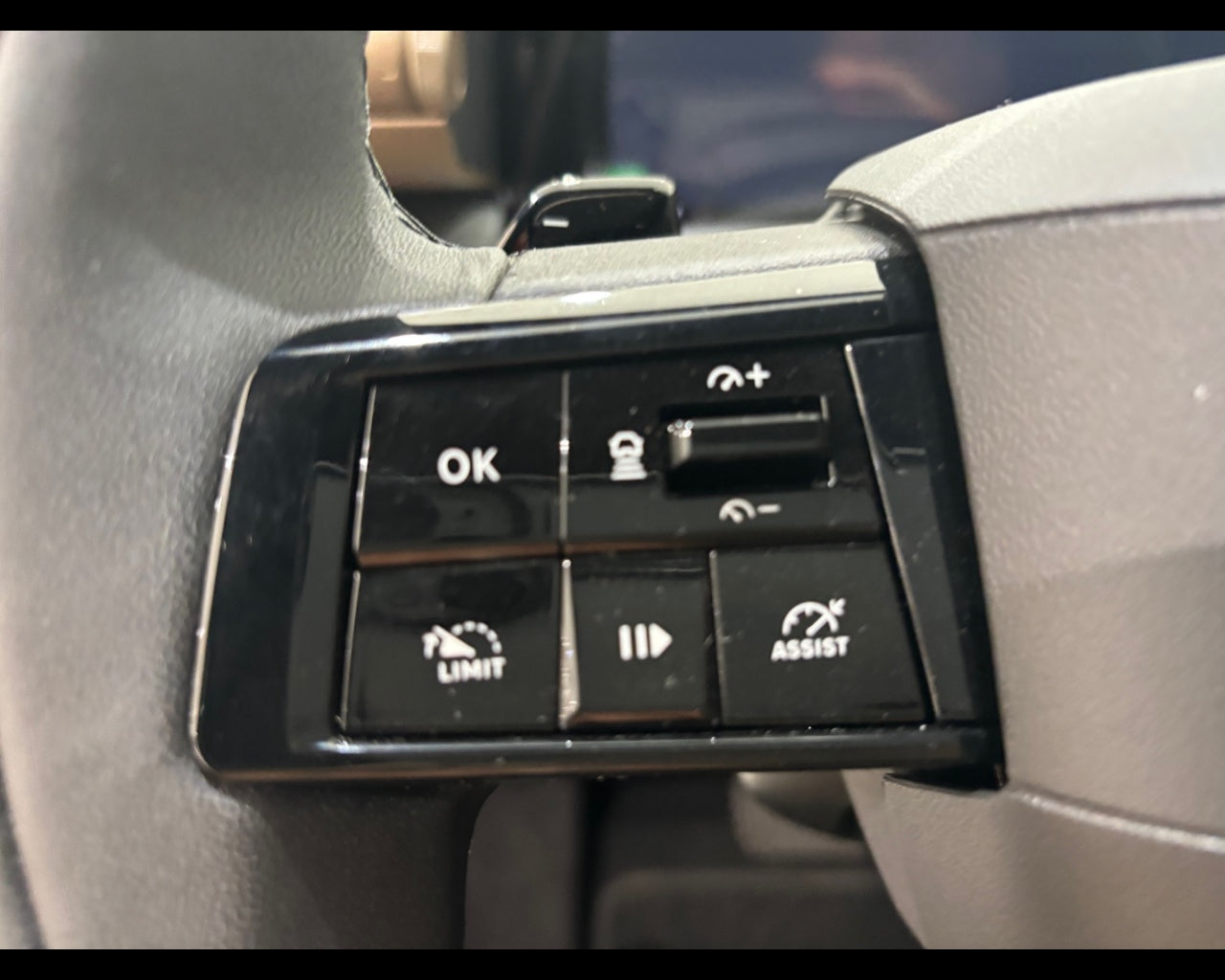 Nuova Ypsilon Ibrida Lx 1.2 100cv Ibrida