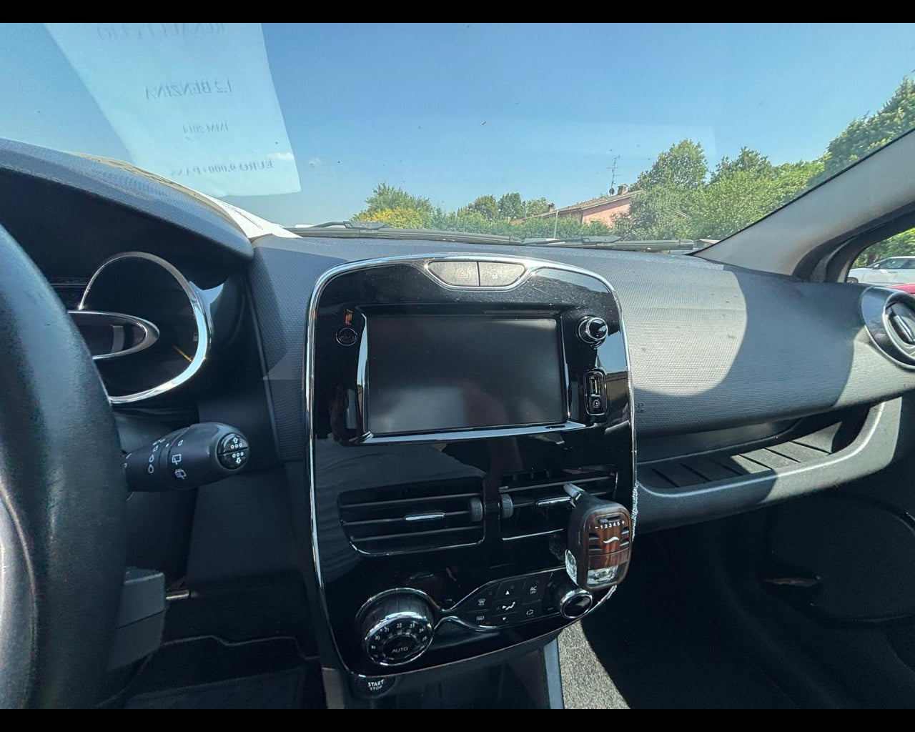CLIO 1.2
