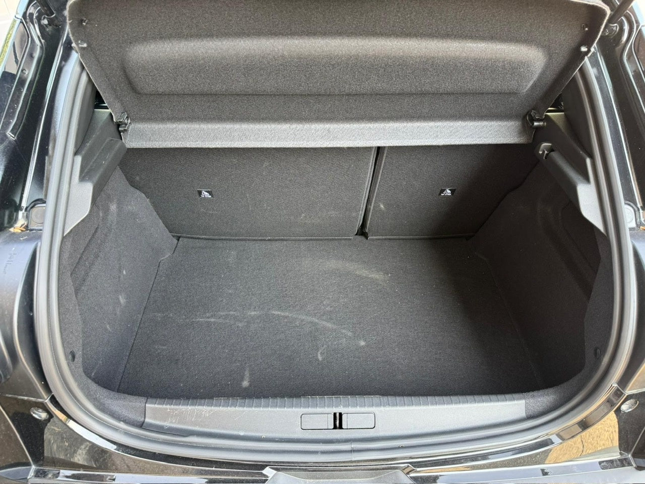 Nuova Ypsilon Ibrida Ypsilon 1.2 100cv Ibrida