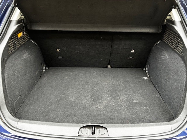 FIAT 500X 1.3 150CV DCT DOLCEVITA YACHT CAPRI