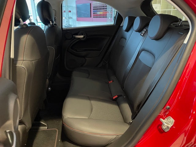 500x My23 1.5 Hybrid 130cv DctSport