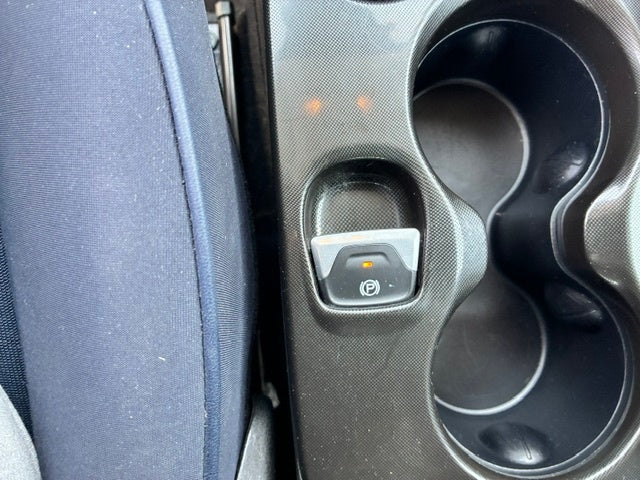 FIAT 500X 1.6 MJT 130CV CONNECT