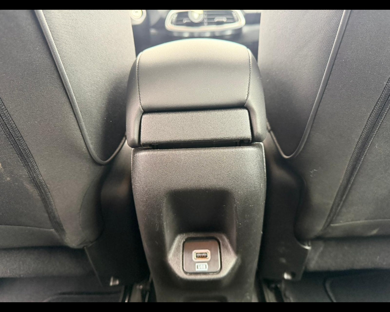 FIAT 500X 1.3 MJT 95CV