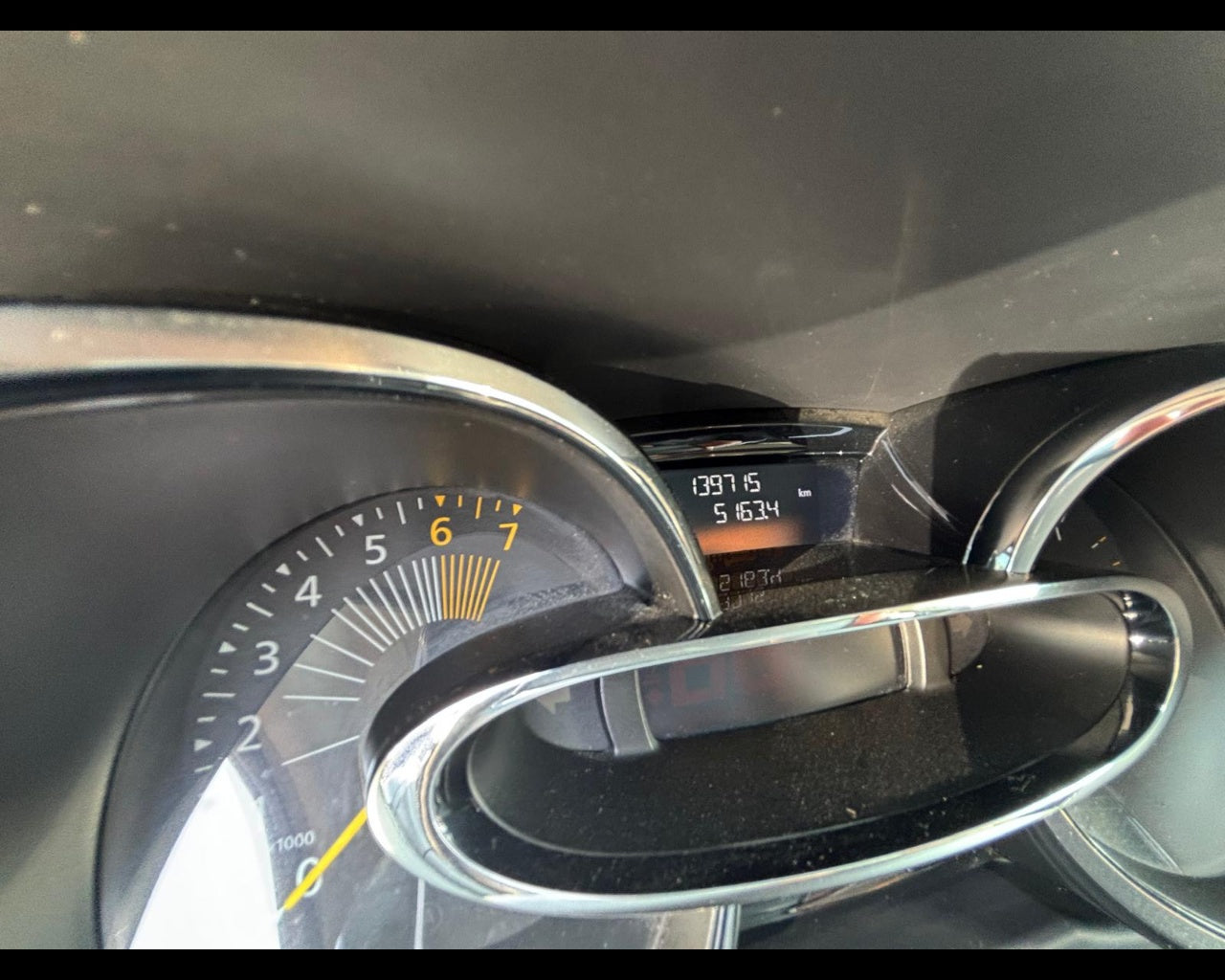 CLIO 1.2