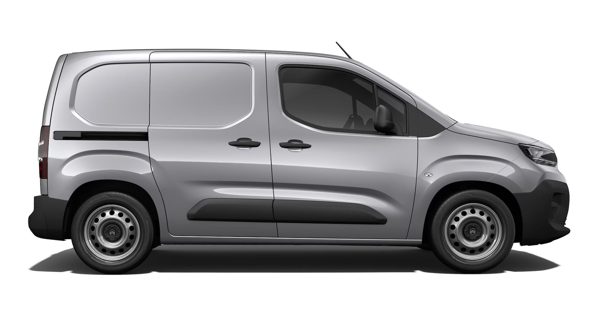 Citroen Berlingo VAN