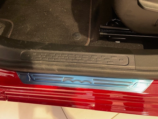 500x My23 1.5 Hybrid 130cv DctSport