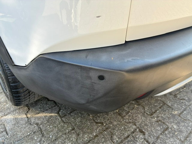 PEUGEOT 2008 1.6 HDI 120CV ALLURE