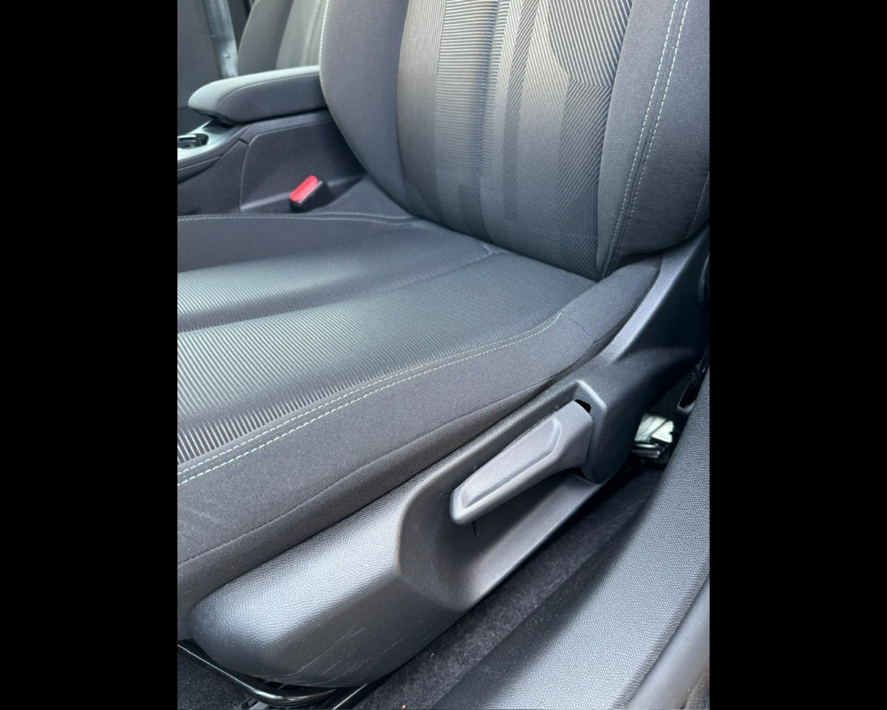 Nuova Ypsilon Ibrida Ypsilon 1.2 100cv Ibrida