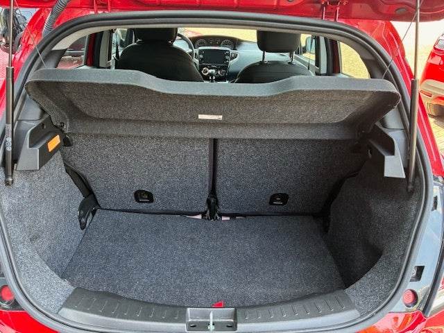LANCIA Y 1.0 HYBRID 70CV GOLD