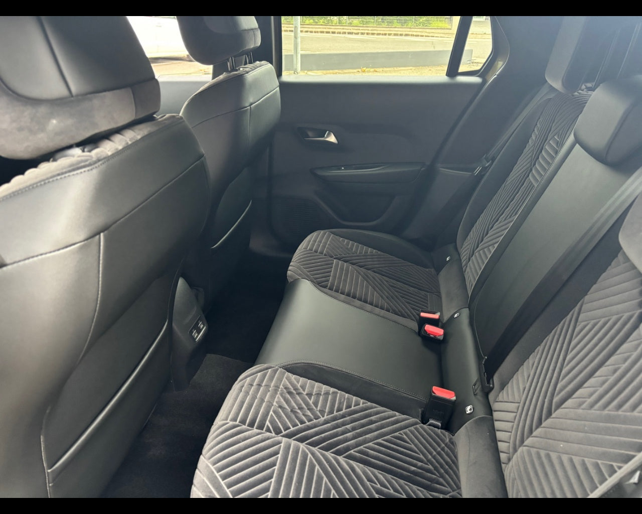 Nuova Ypsilon Ibrida Lx 1.2 100cv Ibrida