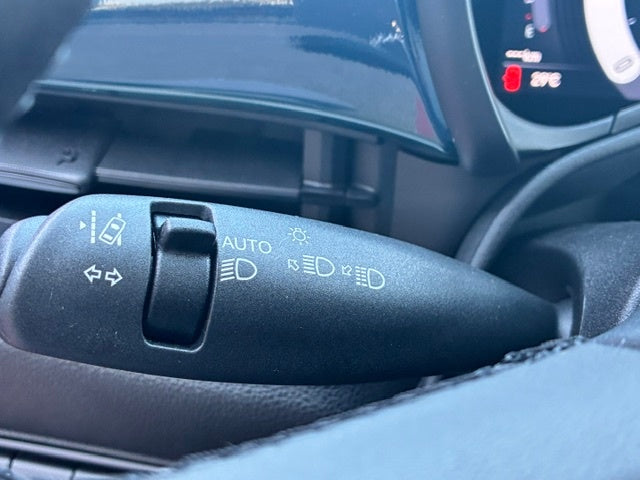 500 Hybrid Berlina Torino 1.0Hybrid Berlina