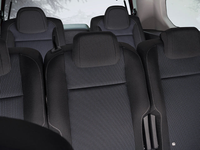 Fiat Qubo L