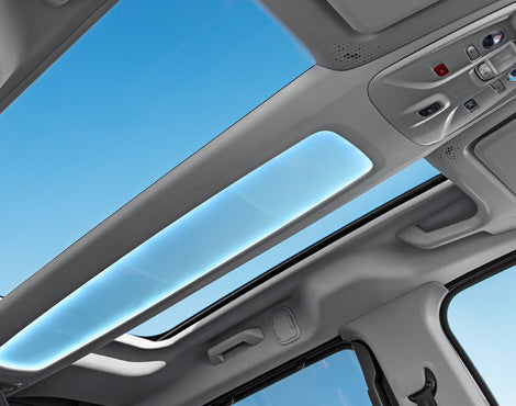 Fiat Qubo L