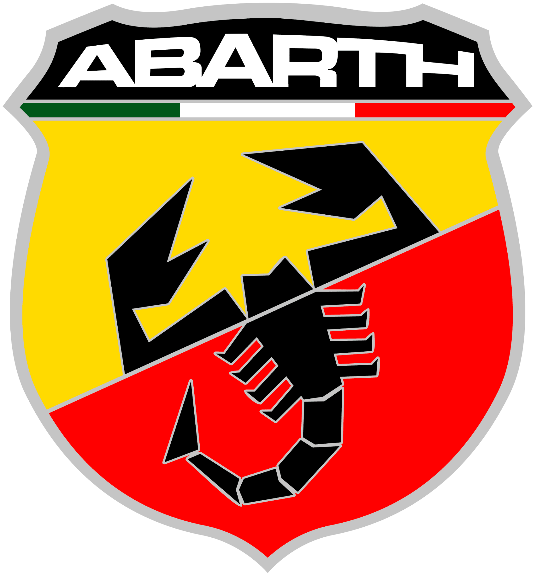 Concessionaria Abarth di Reggio Emilia e Carpi