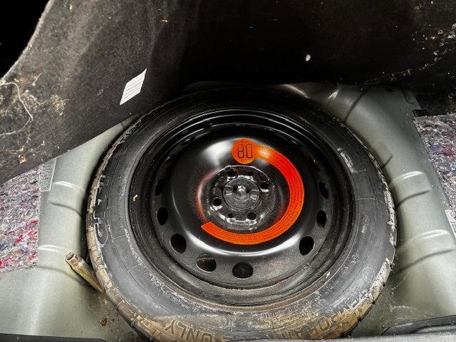 FIAT PANDA 4X4 1.3 MJT