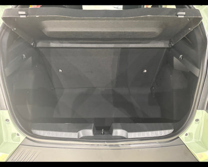 Grande Panda Hybrid Icon 1.2 Hybrid 100cv