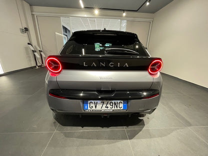 Nuova Ypsilon Ibrida Lx 1.2 100cv Ibrida