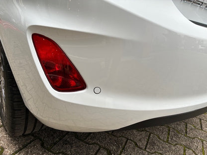 FORD FIESTA 1.0 ECOBOOST