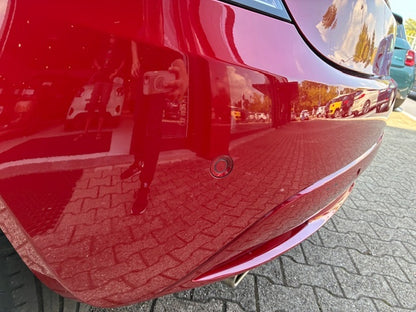 LANCIA Y 1.0 HYBRID 70CV GOLD