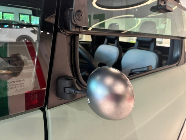 Topolino Topolino