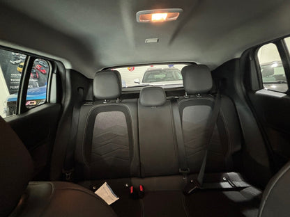 JEEP AVANGER ICE MY24 ALTITUDE 1.2 100CV