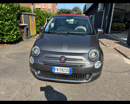500 - 500
