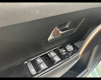 Nuova Ypsilon Ibrida Lx 1.2 100cv Ibrida